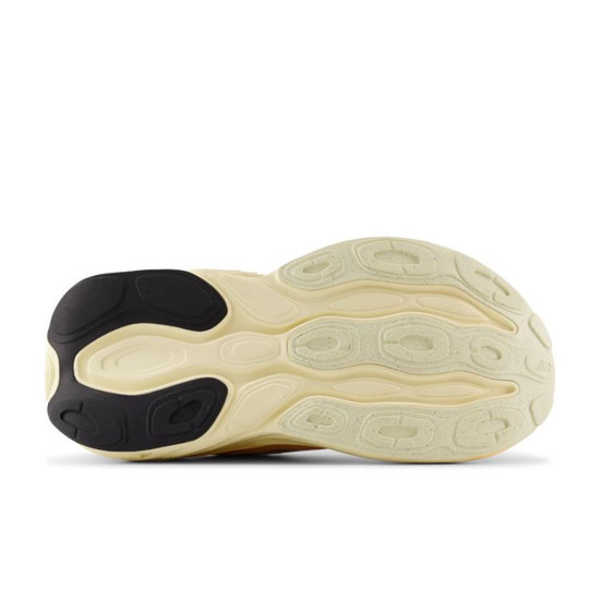 New Balance Fresh Foam X More v5